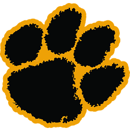 WOOD PARK SCHOOL logo