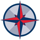 Cushman & Wakefield | Commercial Advisors   Memphis logo