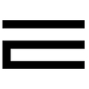 Commagility Ltd. logo