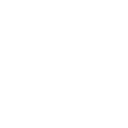 Comma Insurance logo