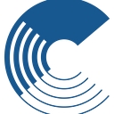 Command Commissioning logo