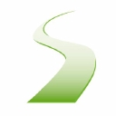Command Group logo