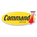 Command
