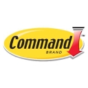 Command logo