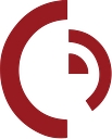 Command Access Technologies logo