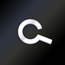 CommandBar logo