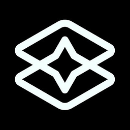 CommandBar logo