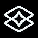 Favicon of CommandBar
