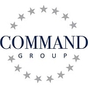 Command Consulting Group logo