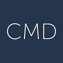 Command Corporation   Commercial And Residential Security logo