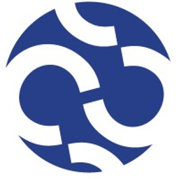 Command Digital logo