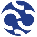 Command Companies logo