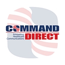 Command Direct logo