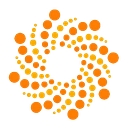 Command Energy Ltd logo