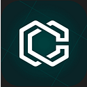 CommanderAI logo