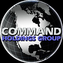 Command Holdings