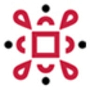 Command Holdings