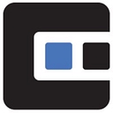 Commandhub logo