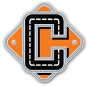 Command Construction Industries logo