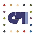 Command Marketing Innovations logo
