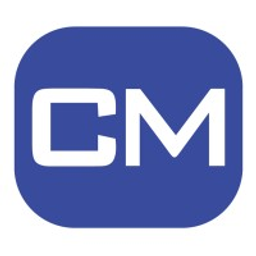 Command Medical Products