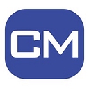 Command Medical Products, Inc. logo