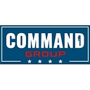 Command Mechanical Group logo