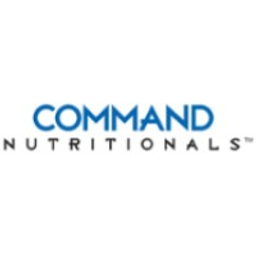 Command Nutritionals, LLC logo