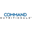 Command Nutritionals logo