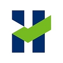 Command Center logo