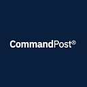 Favicon of CommandPost