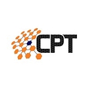 Command Post Technologies logo