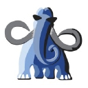 Command Prompt, Inc. logo