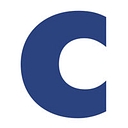 Commands logo