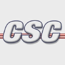 Prosegur Services Group, Inc. logo