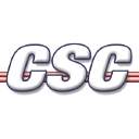 Command Security Corporation