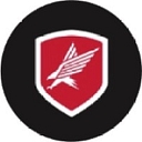 Command Sourcing, Inc. logo