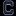 Command Strategies logo