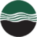 Command Technology Inc logo