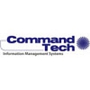 Command Tech logo