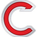 Command Tooling Systems Llc logo