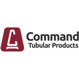 Command Tubular Products LLC logo