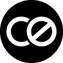 Agent Zero logo