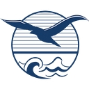 Commar Sales logo