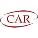 Commonwealth Auto Reinsurers logo