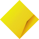 Commbank logo