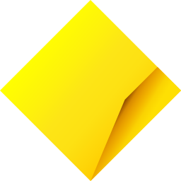 Cba logo