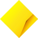 CommBank logo