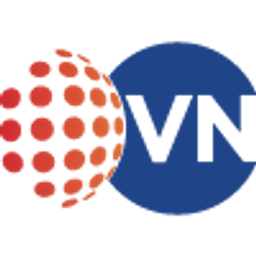 Commonwealth Bank of Australia logo