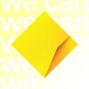 Logo of CBA